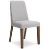 Picture of Lyncott 7pc Dining Set