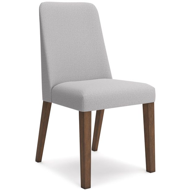 Picture of Lyncott 7pc Dining Set