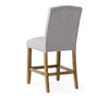 Picture of Grayson Counter Stool