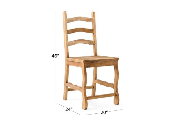 Picture of Marquez Dining Stool