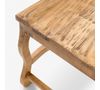 Picture of Marquez Dining Stool