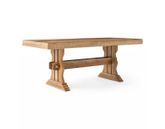Marquez Counter Dining Table