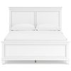 Picture of Fortman Queen Bed