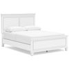 Picture of Fortman Queen Bed