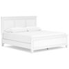 Picture of Fortman King Bed