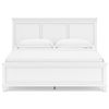 Picture of Fortman King Bed