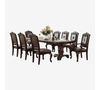 Picture of Kiera II 5pc Dining Set