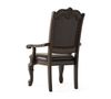 Picture of Kiera II 7pc Dining Set