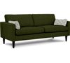 Picture of Trafton Sofa