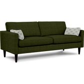 Trafton Sofa