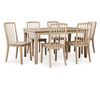 Picture of Gleanville 7pc Dining Set