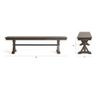 Picture of Sullivan Dining Bench