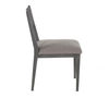 Picture of Audrey Side Chair