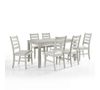 Picture of Pascal Rectangle Dining Table