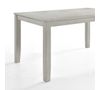 Picture of Pascal Rectangle Dining Table