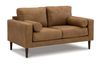 Picture of Telora Loveseat