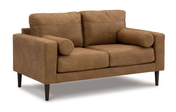 Picture of Telora Loveseat