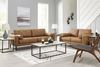 Picture of Telora Loveseat
