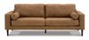 Picture of Telora Sofa