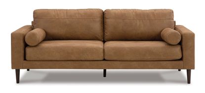Picture of Telora Sofa