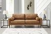 Picture of Telora Sofa