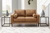 Picture of Telora Loveseat