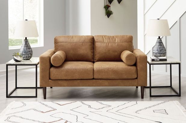 Picture of Telora Loveseat