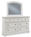 Picture of Robbinsdale King Bedroom Set