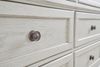 Picture of Robbinsdale Queen Bedroom Set
