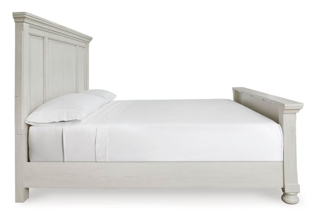Picture of Robbinsdale Queen Bedroom Set