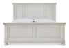 Picture of Robbinsdale King Bedroom Set