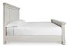 Picture of Robbinsdale King Bedroom Set