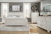 Picture of Robbinsdale King Bedroom Set