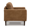 Picture of Telora Chair