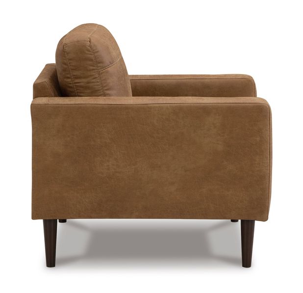 Picture of Telora Chair