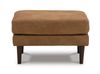 Picture of Telora Ottoman