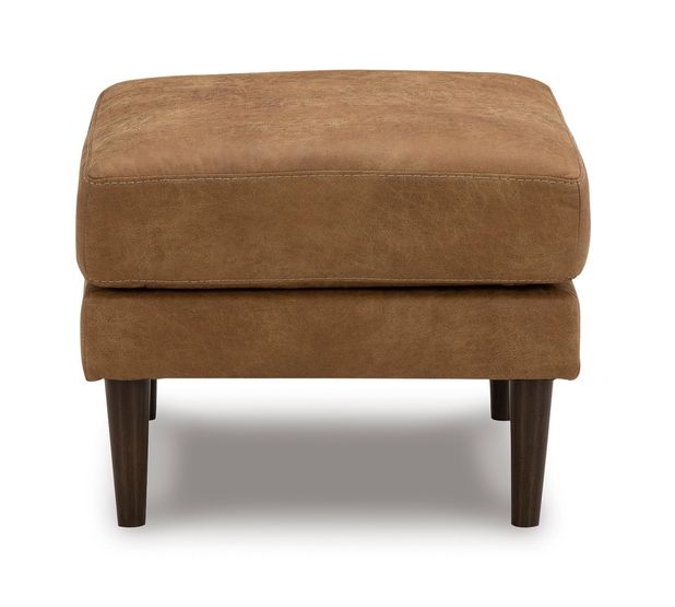Picture of Telora Ottoman