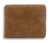 Picture of Telora Ottoman