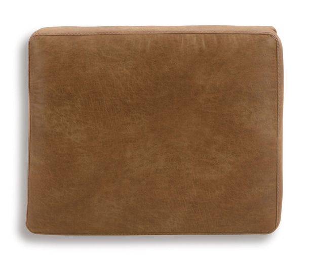 Picture of Telora Ottoman