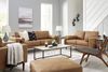 Picture of Telora Ottoman