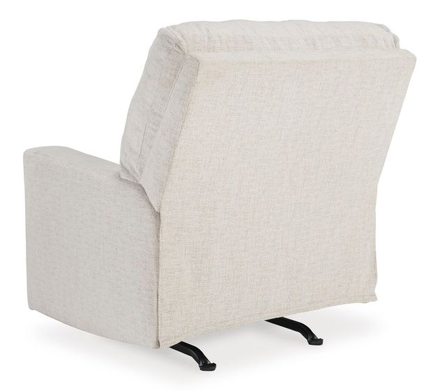 Picture of Rannis Rocker Recliner