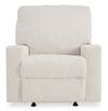 Picture of Rannis Rocker Recliner