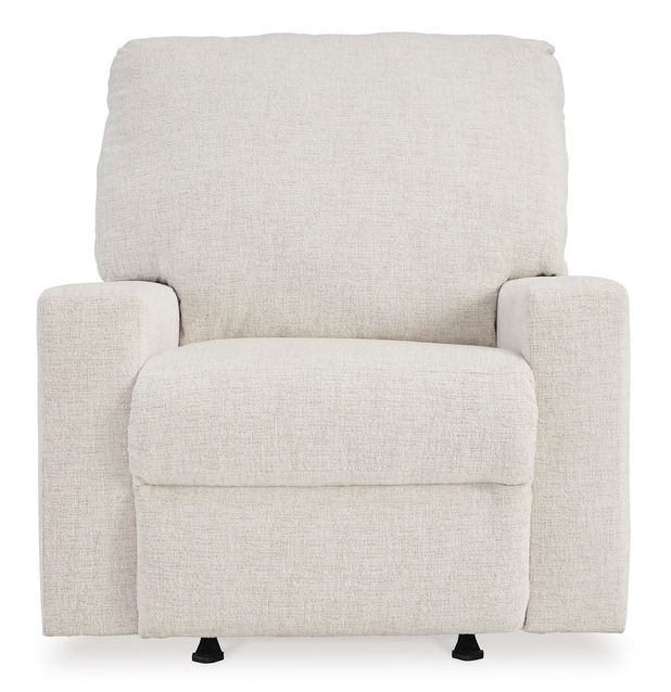 Picture of Rannis Rocker Recliner