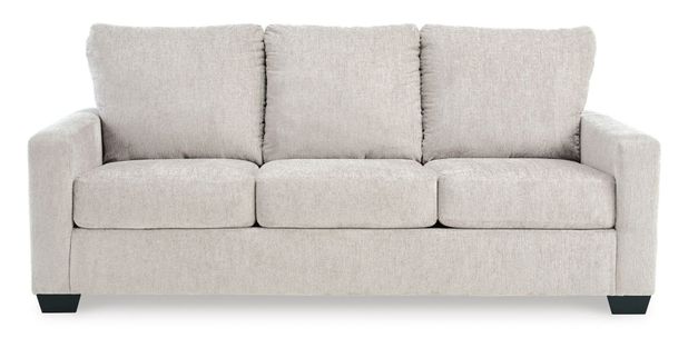 Picture of Rannis Queen Sofa Sleeper