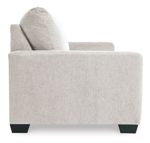 Picture of Rannis Queen Sofa Sleeper