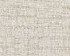 Picture of Rannis Queen Sofa Sleeper