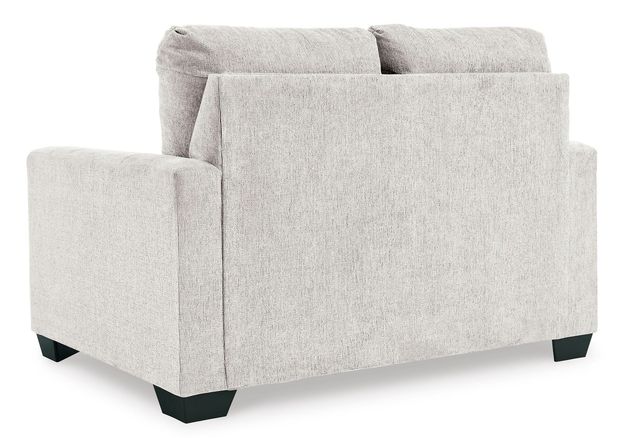 Picture of Rannis Twin Sofa Sleeper