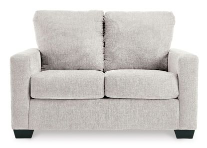 Picture of Rannis Twin Sofa Sleeper