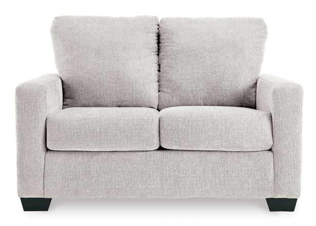 Picture of Rannis Twin Sofa Sleeper