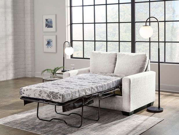Picture of Rannis Twin Sofa Sleeper